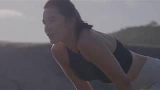 Digital Masters Showreel 2017