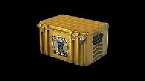 Opening 25 Glove Cases!!