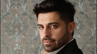 Ömer Şahin Yanımda Sen Olmayınca