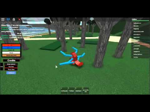 ROBLOX Pokemon Legends: How to get Virus Groudon *Event ... ROBLOX Pokemon Legends: How to get Virus Groudon *Event ...
