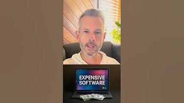 Poop Scoop Software: Alternative to $$$ Sweep & Go and Jobber! #pooperscooper #startup