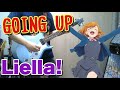 Liella! GOING UPをギターで弾いてみた!【ラブライブ!スーパースター!!】