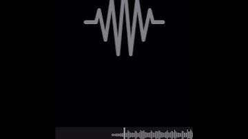 Rich Minion Snippet 6-17-22