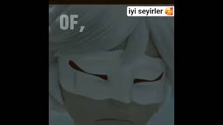 Edit ... . -E5R Ve. -D9V