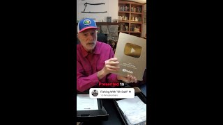 Reflections on Milestones and Life's Journeys