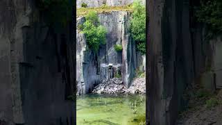 Hover | DJI Air 3S @DJI #dji #drone