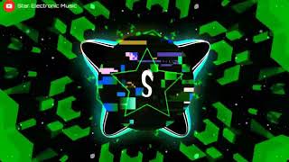 Deejay WH《超好听》【海阔天空】抖音超火神曲//痛苦面具REMIX