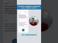 Incrível! Aprenda a traduzir sem precisar digitar
