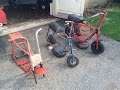 Minibike builds and tips!!!