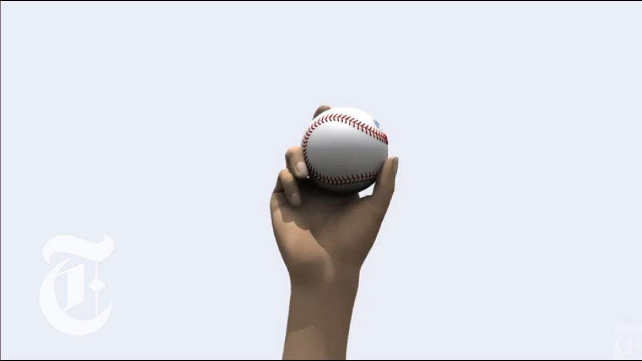 mariano rivera cutter grip