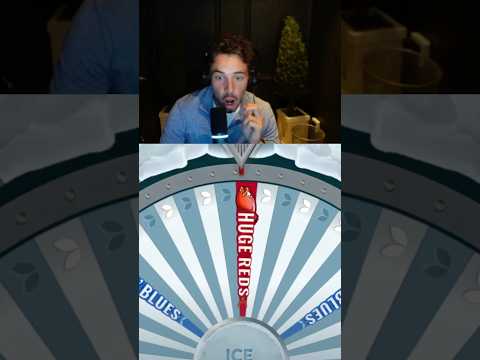 Experience the Coolest Online Casino Games - Ice Fishing Casino Play in English!