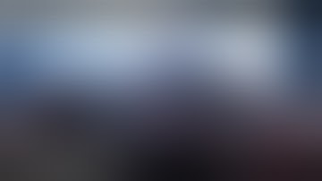 Prototype Mission 18: Children of Blacklight / Supreme Hunter Boss - No Commentary - Playstation 4