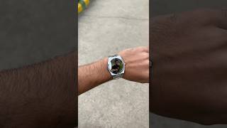 Tunnel effect capcut || Short || shorts #capcutvideoediting