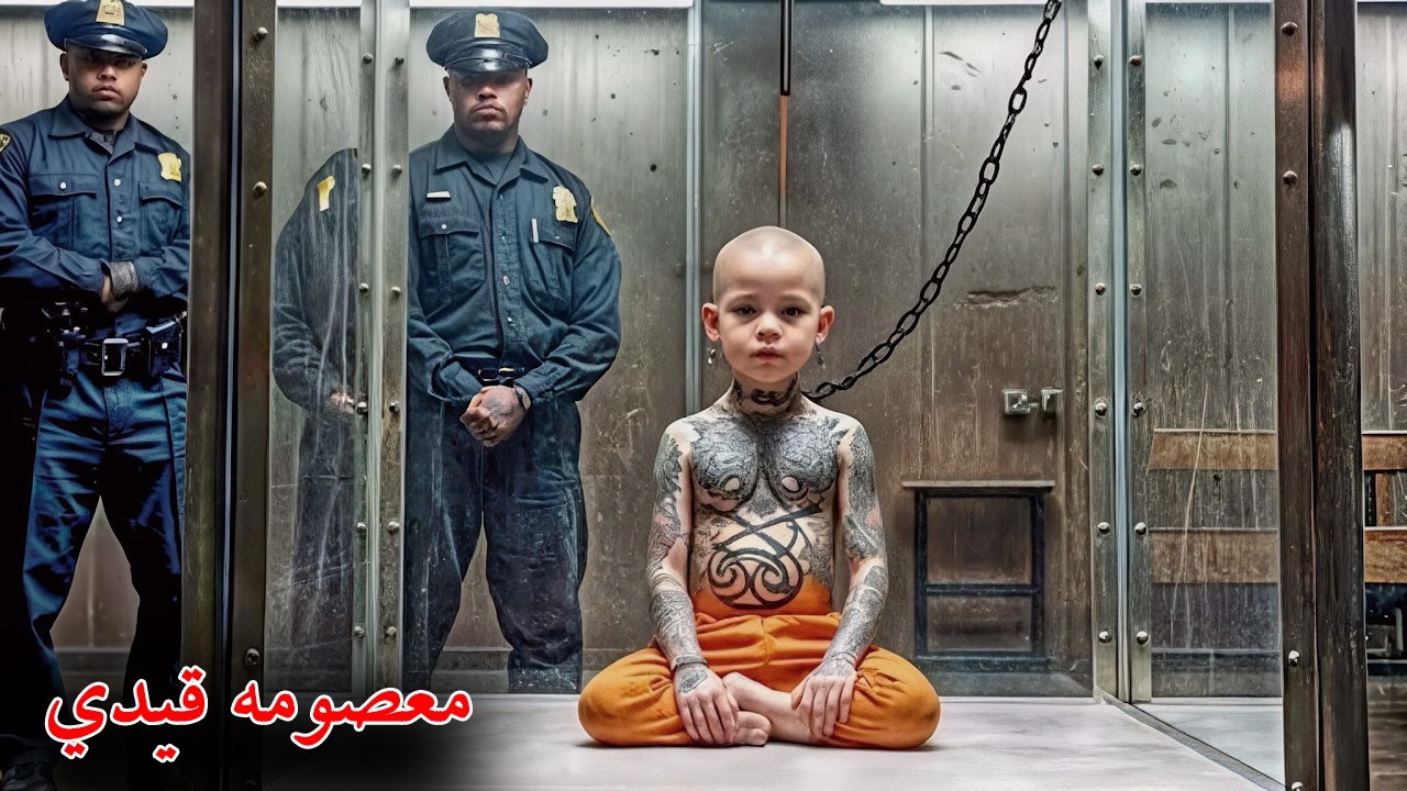 DA MASOOMA QAIDI KHATARNAK RAAZ | EXPLAIN IN PASHTO BY PASHTO SCREEN