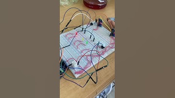 SENSORES DHT22, MQ-7 Y MQ-135 INTEGRADOS Y LCD CON I2C.