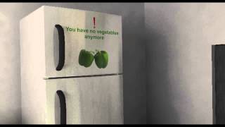 JETSONS SMART HOME screenshot 5