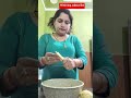 फ्रेंच फ्राय बनाई और देहरादून का बदलता मौसम#vlog#vlogs#minivlog