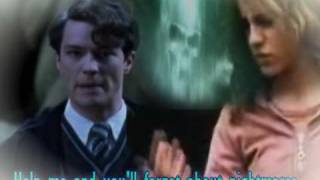 hermione riddle tom granger