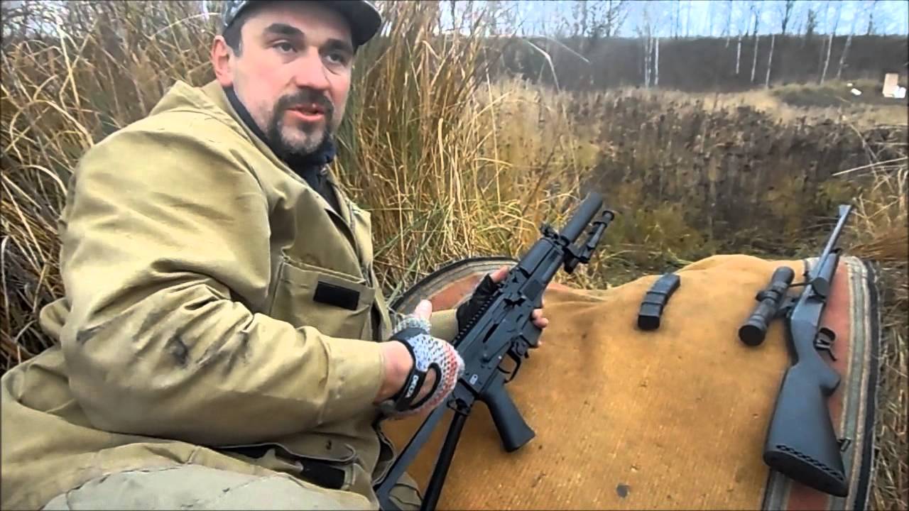 выстрел 9 12. 73 мм пг-9в. фото из суда. выстрел 9 12. выстрел ог-15в.