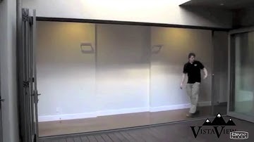 Wizard Screens Intro