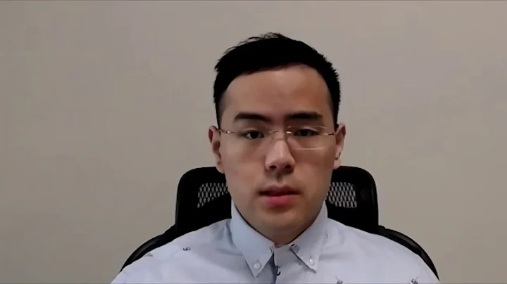 Student Spotlight: Qijia Chen
