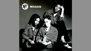 MQ3 - Everyday