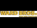 At Ward Brothers, we have years of experience working in the waste disposal and waste management industry throughout Langley Moor, including Durham and Washington.

Our skip hire service is second to none and with a range of different skip sizes to choose from, you can hire the right one for the job whether it’s for domestic or commercial use.

We also pride ourselves on our commitment to recycling. Using our specialist waste management services, we will reclaim as many materials from your waste as possible.

So whether you need advice on which size skip to hire, or you’d like to hear about our affordable prices, please feel free to pick up the phone and give us a call today.

PLBYEOJZZ2SFC1P0