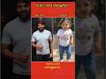 Tamil actors and daughter #tamil #actors #new #daughter #short