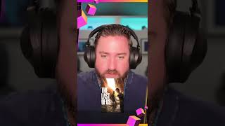 Tim Gettys wants shorter games
