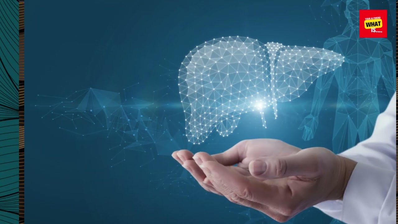 What is the Science Behind Holograms?