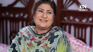 Rothy Rishty - Episode 08 Trailer Sumaiyya Bukhsh, Fouzan Khan, Adnan Jeelani Stani Drama