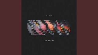 I'm Sorry - Wvntd