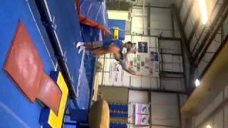 VID-20110208-00007