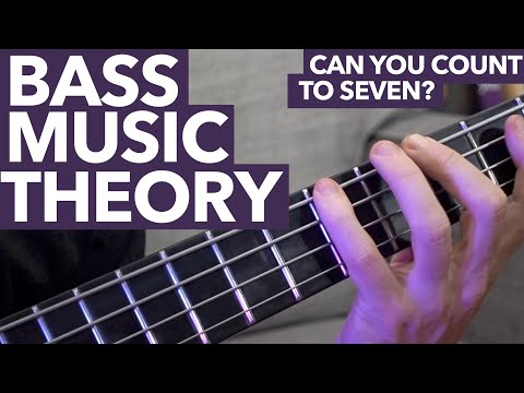 using-music-theory-to-write-bass-lines