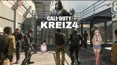 Call of Duty: Mobile - Gameplay Walkthrough Part 1 - Tutorial (iOS, Android)"