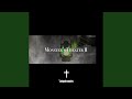 Keraunos (feat.THUNDERBOiiiZ)