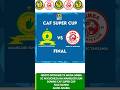 SIMBA SC WANATAMANI MECHI NA MAMELODI SUN DOWNS Simbasctanzania Nbcpremierleague Yangaleo SIMBA SC WANATAMANI MECHI NA MAMELODI SUN DOWNS Simbasctanzania Nbcpremierleague Yangaleo