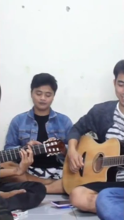 Rasa Yang Tertinggal - D'paspor #shorts #viral #tiktok