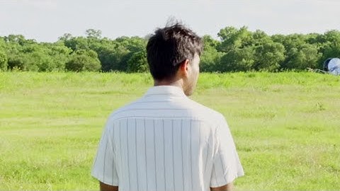 HackUTD 2024 - Ripple Effect (Hype Video)