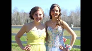 Prom 2014