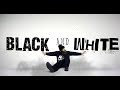 MESUS - Black and White (Official Music Video)