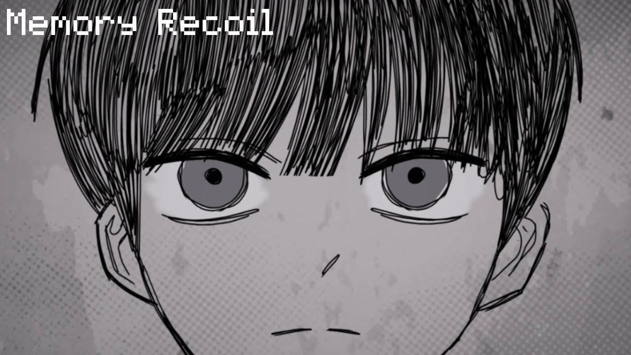 Memory Recoil media thumbnail