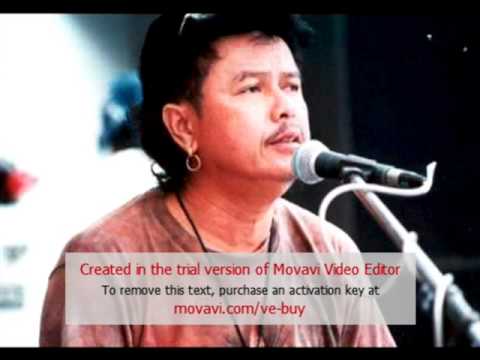 Live Performance: 25th Anniversary of October 14th - The Storyteller: Pongthep Kradonchamnan, 3 E...
