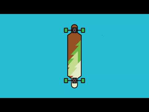[FREE] NBA YoungBoy