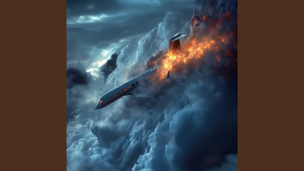 在 YouTube 上觀看「Dénigrer (Piano)」 在 YouTube 上觀看「Dénigrer (Piano)」