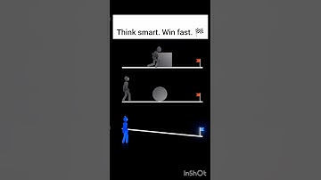 Hard Work vs Smart Work | Work Smarter Not Harder 💡 | Success Motivation