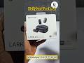 Hollyland Lark A1 (USB-C Version) Wireless Lavaliere Microphone Dou-Royal Gadget BD| Best Mobile Mic