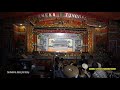 Taluan Sandiwara Aneka Tunggal Live Desa Ilir Kandanghaur Indramayu