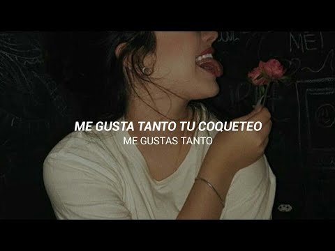 Babasónicos - Risa (Letra)
