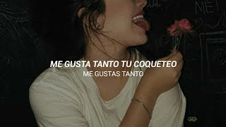 Babasónicos - Risa (Letra)